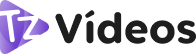 logo tz videos